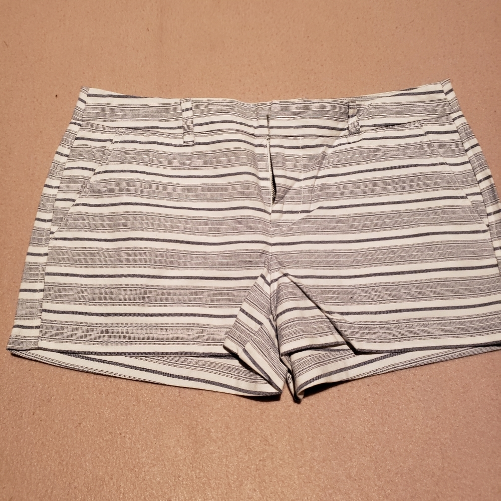 Khaki's by GAP